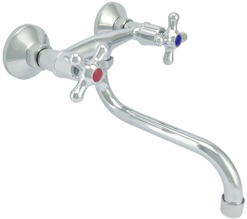 Смеситель Исток 0402.974