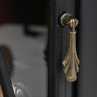 Электрокамин Planta PFP-FS100