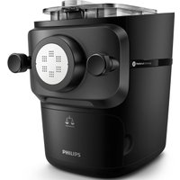 Электрическая паста-машина Philips HR2665/96