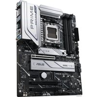 Материнская плата ASUS Prime X670-P