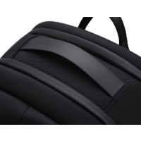 Городской рюкзак Joyride Digital 5182 (black)