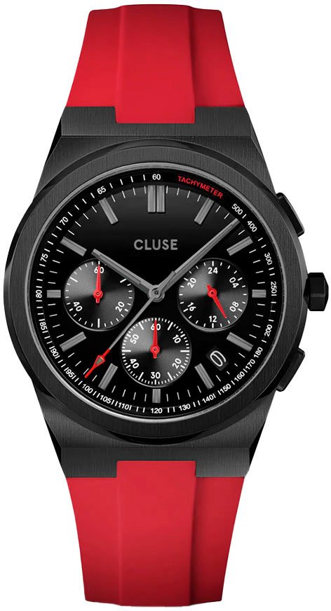 

Наручные часы Cluse CW20810