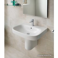 Умывальник Roca Debba 60 32799400Y