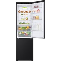 Холодильник LG DoorCooling+ GBV3200DEP