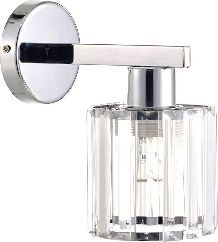 

Бра Escada 692/1A Chrome