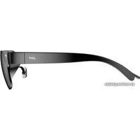 Умные очки TCL NXTWEAR Air
