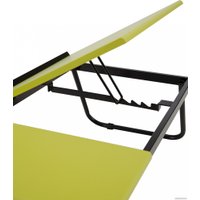 Подставка-столик AMI Оксфорд (салатовый)