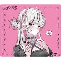 Коврик для мыши WLMouse Maomaoshe Balanced в Солигорске