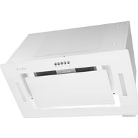 Кухонная вытяжка LEX GS Bloc G 600 (белый)