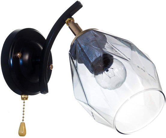 

Бра Aitin Pro НББ 03-60-101 N4514/1W