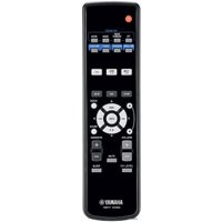 Звуковой проектор Yamaha YRS-1100 (черный)