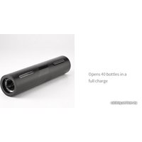 Электроштопор KLT KP1-361901