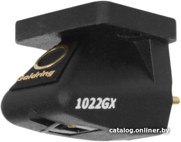 Звукосниматель Goldring 1022GX