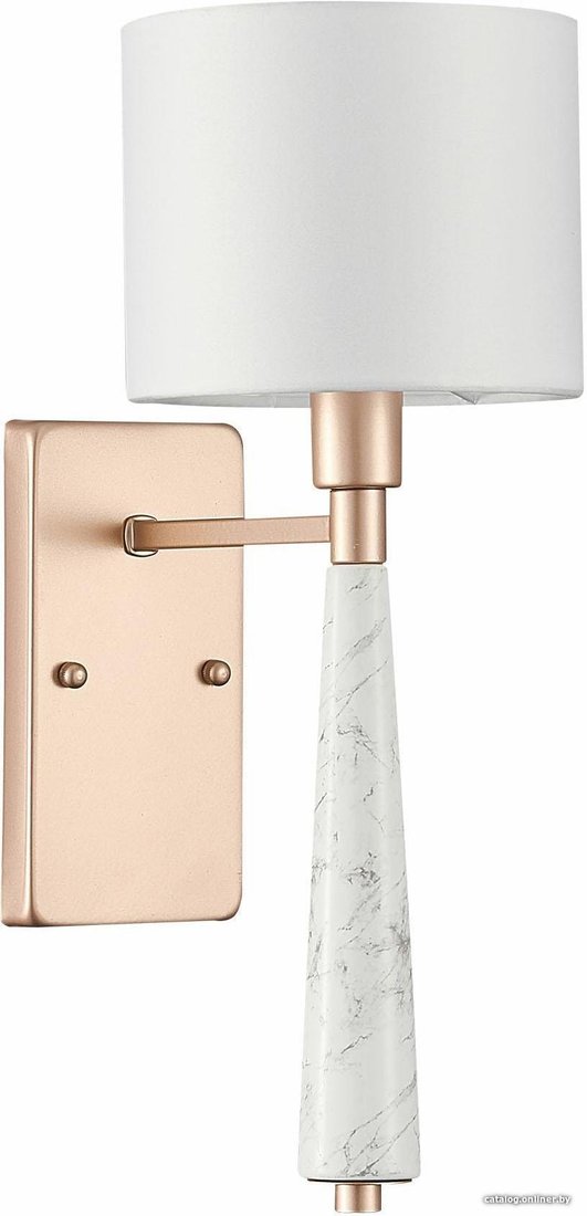 Бра ST Luce SL1163.201.01