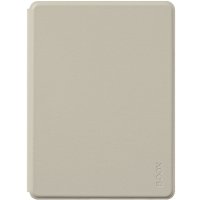 Обложка для электронной книги Onyx BOOX Go 6 Gen II, Go 6, Poke 5 (бежевый)