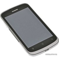 Смартфон Huawei U8815 Ascend G300