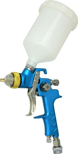 Краскопульт Prowin KH-867M-13