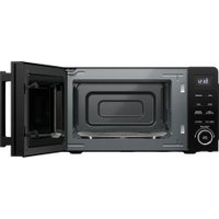 Микроволновая печь KUPPERSBERG TMW 202 B