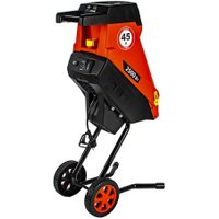 Садовый измельчитель DDE SH250