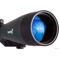 Подзорная труба Levenhuk Blaze BASE 100
