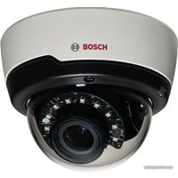 IP-камера Bosch Flexidome IP indoor 5000 IR NII-51022-V3