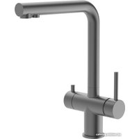 Смеситель Vieir V15036-G