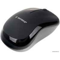 Мышь Gembird MUSW-255