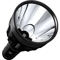 Фонарь Nitecore TM39