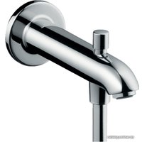 Излив Hansgrohe 13424000