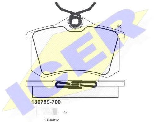 

Icer 180789700