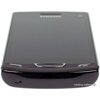 Телефон Samsung S8530 Wave II