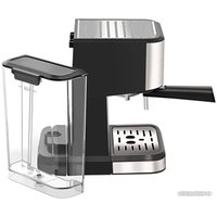 Рожковая кофеварка Aresa AR-1612