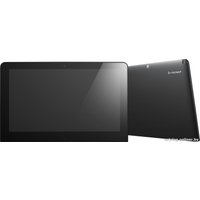 Планшет Lenovo ThinkPad Helix 180GB 3G Dock (765D752)