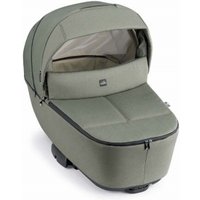 Универсальная коляска CAM Modus Duo (2 в 1, 600)