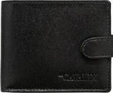 

Кошелек Cedar 4U Cavaldi 0035L-P-BS-RFID (черный)