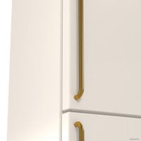 Холодильник Gorenje NRK6202CLI