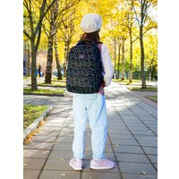 Городской рюкзак Steiner ST1-8