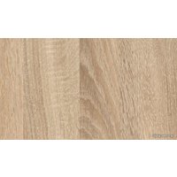 Кровать-трансформер Макс Стайл Smart 18мм 160x200 (дуб бардолино натуральный Н1145 ST10)