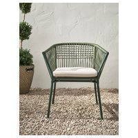 Кресло Ikea Segeron 10514754