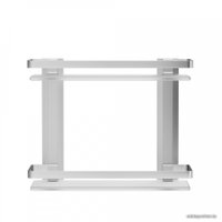  AM.PM Sense L A7455200