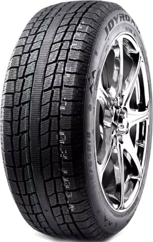 

Зимние шины Joyroad Winter RX826 265/45R21 108H XL