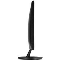Монитор ASUS VS229NA
