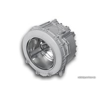 Стиральная машина ATLANT СМА 70У1213-01