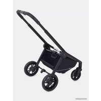 Универсальная коляска Rant Energy Basic RA091 (2 в 1, серый)