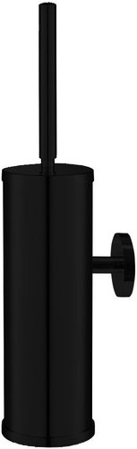 Держатель для ершика Oltens Gulfoss 82100300