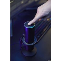 Проводной микрофон Godox EM68G