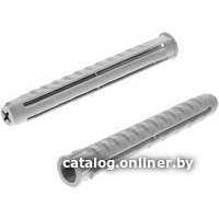 Дюбель распорный Starfix SM-74295-1000