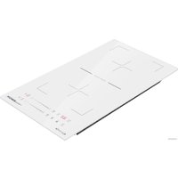 Варочная панель HOMSair HIC32SBG Inverter