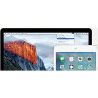 Планшет Apple iPad mini 4 64GB LTE Space Gray