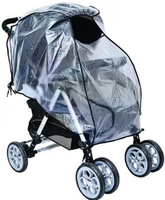 

Защита от ветра Fun Ecotex FE 29500